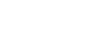 Contempo445 : Torre Horizontal Logo